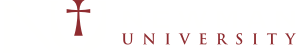 Newman University